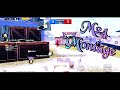 SS viv4 op present m24 montage