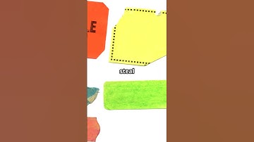 The Illusion of Choice  How Marketers Hack your Brain