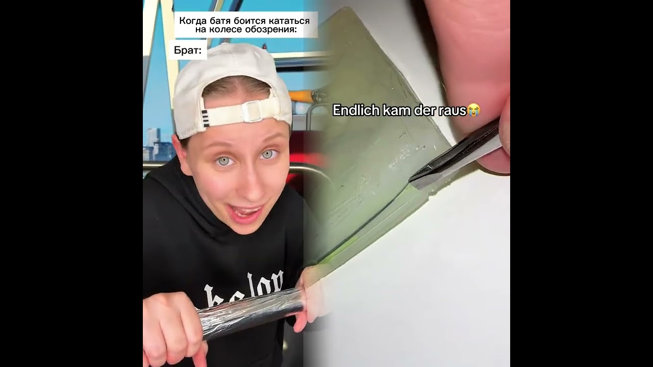 🤣👌👌👌2025 pov Must-Watch Crazy Clips Compilation 