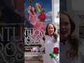 That story sounds familiar 🤔 Tune in tonight on Hallmark Channel to Kentucky Roses at 8/7c!