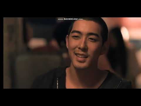 LOVE ON THE ROCK (2014) รักหมดแก้ว