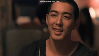 LOVE ON THE ROCK (2014) รักหมดแก้ว