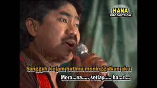 Download Lagu MENGHARAP • PUJI LESMANA • PUTRA BUANA MP3