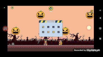 game army2 xolo 400m xu cùng gà rht không biết kd2