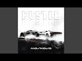 Hustle