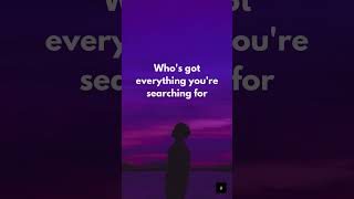 LANY - 'Cause You Have To