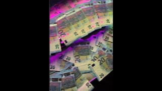 Fatality.win Song Not Official