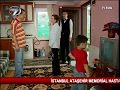 Kül - Kanal 7 TV Filmi