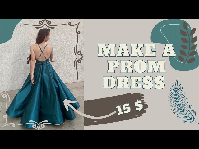slim fit dress slacks Ashley Lauren 11620 Formal Dresses Ice Pink – Glass Slipper Formals main image 0