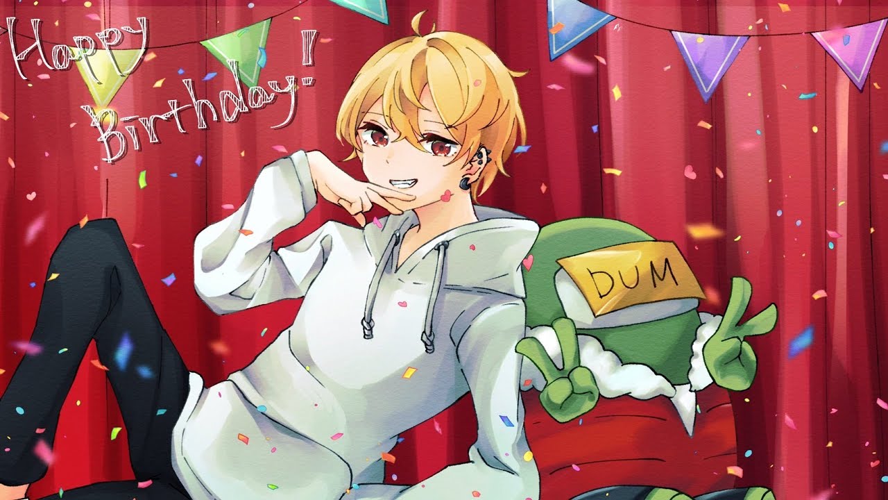 たけぉさんとスナザメさんとオーバークックをやります！【Overcooked®2】