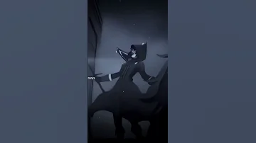 ضحكة شادو 