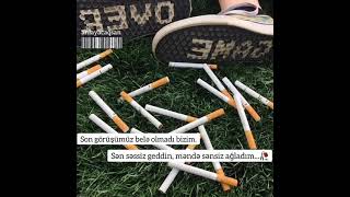 Whatsapp Ucun Maraqli,Mənali Statuslar,Status Ucun Videolar,Qemli̇ Whatsapp Statuslari 2022