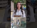 Τέσσερις φακέλους και μία σακούλα με στοιχεία πήραν από την κλινική στο Κολωνάκι οι αστυνομικοί
