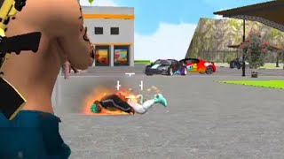 En iyi mobil oyunlar