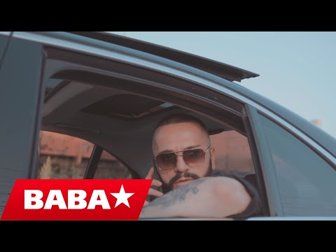 Agon Amiga - Bobi (Official Video 4K)