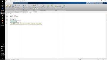 Exporting values from MATLAB to different worksheets of Excel