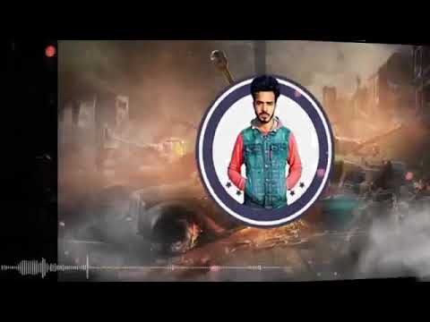 مهرجان خلصت فركتك شواحه الجوكر توزيع ذ زيزو المايسترو   كلمات حوده الجوكر