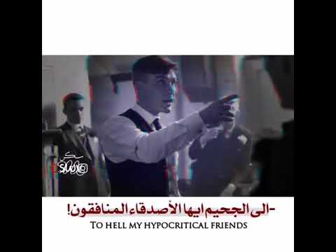 تصميم بدون حقوق نحنو قوم لا ينتهي مصممين