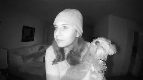 DIY Security Cam Review: Is Nest the Best?