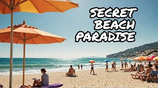 Myrtle Beach: The Travel Paradise You Never Knew About