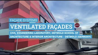 2.2  façade systems  ventilated façades 1080p