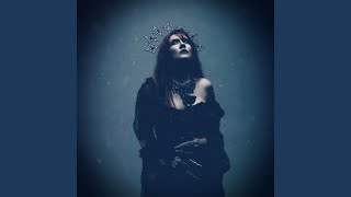 Bring Me To Life - Anaria