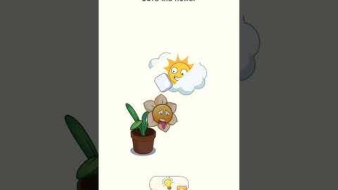 Delete Puzzle - All Level Gameplay Android,ios Level 1 | Android Gameplay Daily