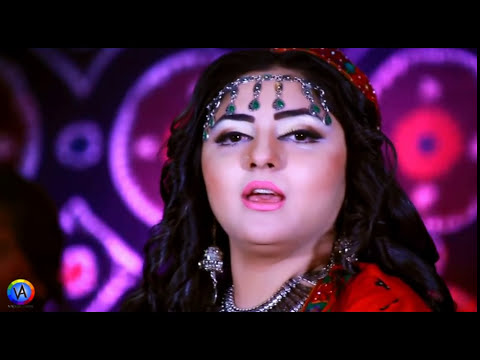 Dunya Ghazal New Back Stage Shoting