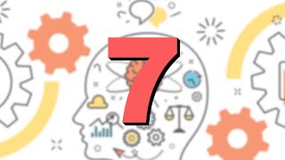 Digital Workshop: 7 Essential Abilities