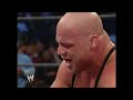 The Undertaker Vs Kurt Angle Smackdown March 3 2006 Part 3 The Undertaker Vs Kurt Angle Smackdown March 3 2006 Part 3