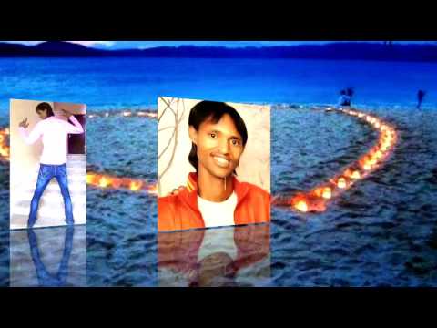 ASAD DHEERE HEES