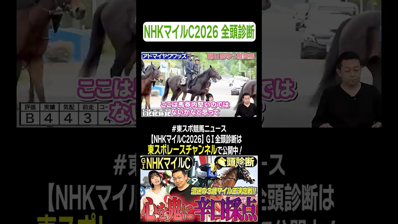 YT1102TS001919