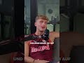 Lachkrampf im Teamkreis 😂