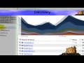 Youtube Tip Insight Statistics