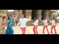 سوناكشي سينها مع اكشاي كومار رقص 