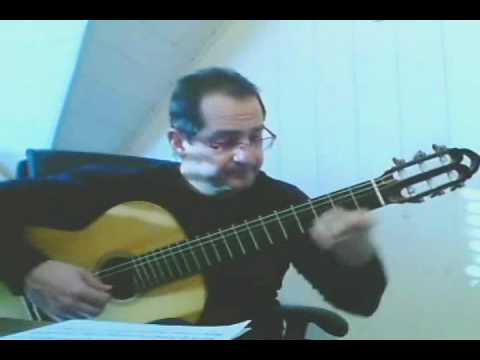 "Pour un reflet dans l'eau" by Jean Marie Raymond