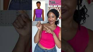 Sew Along: Boat Neck Top 🧵🪡✨ #sewing #diy #sosewalexa #fashion #sew