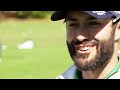 Player Profile: Adam Hadwin