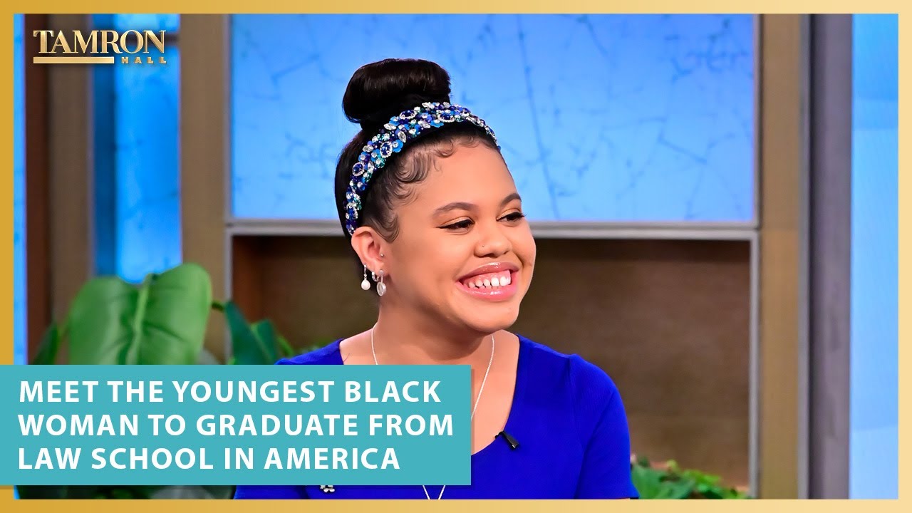at-19-she-s-the-youngest-black-woman-to-graduate-from-law-school-in
