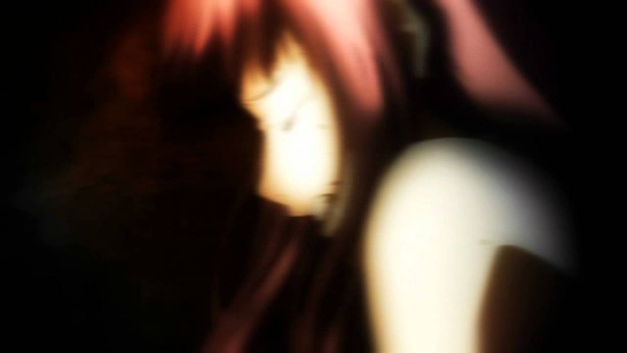 「信義」 Innocence Lost