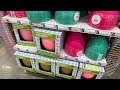 Easter 2025 Five Below Decorations Basket Stuffers