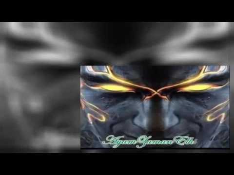 حكايات عالمية وصية أم 2 360p30fps 96kbit