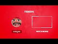 End of video