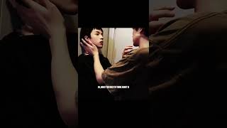 they're my strange addiction #chinesebl #doublehelix #blseries #hejiashu #faxuange #bl #bldrama #mlm