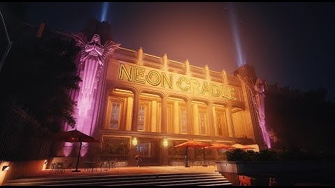 Payday 3 Rock the Cradle Heist Stealth Speedrun (Solo, Overkill)