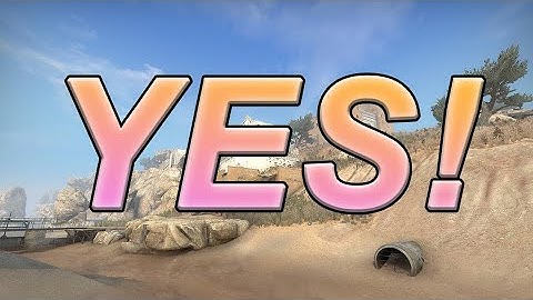 Funny Highlights and Naked Pranks II: CS:GO Danger Zone Compilation AGAIN