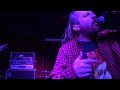 Phinehas  the fire itself  live  121822