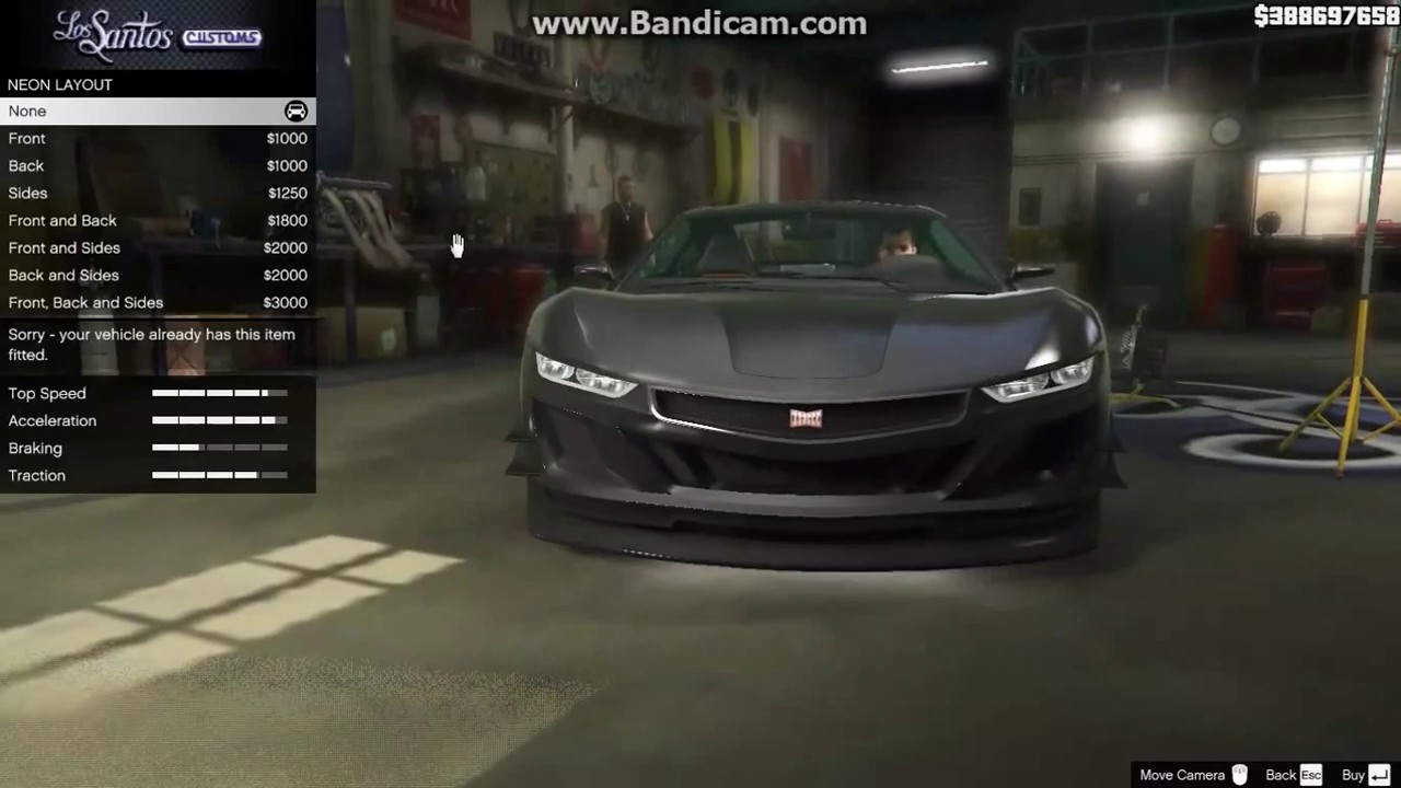 100+ Mobil Listrik Gta 5 HD Terbaru