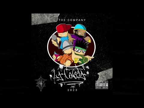 Tonton La Conecta (Álbum). di YouTube