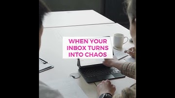 Stop Manual Tagging—Zia AI Transforms WA Support Teams